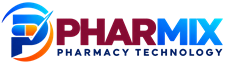 Pharmix Pharmacy Technology